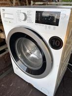 wasmachine BEKO, Elektronische apparatuur, Wasmachines, Ophalen, Gebruikt, Voorlader, Energieklasse A of zuiniger