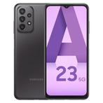 Samsung A23 5G 128 Go, Ophalen of Verzenden, Zo goed als nieuw