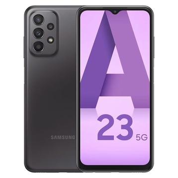 Samsung A23 5G 128 Go beschikbaar voor biedingen