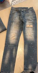 dsquared, Vêtements | Hommes, Jeans, W32 (confection 46) ou plus petit, Neuf