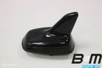 Dakantenne Volkswagen Golf 7, Auto diversen, Autoradio's, Gebruikt