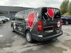 Toyota Pro Ace 2.0 Diesel Bedrijfswagen, Auto's, Bestelwagens en Lichte vracht, Automaat, Gebruikt, Euro 6, Overige brandstoffen
