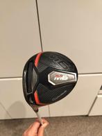 Taylormade M6 driver linkshandig, Ophalen of Verzenden, Gebruikt