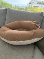 Zwangerschapskussen Doomoo, Ophalen, Gebruikt