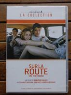 )))  Sur la Route  //  Walter Salles   (((, Cd's en Dvd's, Alle leeftijden, Ophalen of Verzenden, Zo goed als nieuw, Overige genres