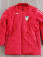 WINTERJAS LYRA-LIERSE - MAAT: M, Enlèvement, Comme neuf, Taille 48/50 (M)