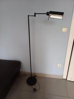Vloerlamp, Ophalen, Zo goed als nieuw