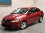 Seat Toledo 1.2TSi Style -2014-106.000km-Topstaat-Garantie, Auto's, Seat, Beige, 4 cilinders, 1198 cc, 5 deurs