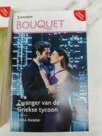 boeken voor volwassenen, Enlèvement, Neuf