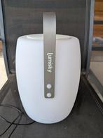 Lumisky Lucy Rock Bluetooth Luidspreker, Overige typen, Zo goed als nieuw, Minder dan 60 watt, Ophalen
