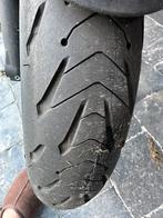 Yamaha MT-07 Cyan Grey, Motoren, Motoren | Yamaha, 2 cilinders, Minimaal motorrijbewijs A2, 689 cc, ABS