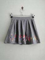 mooi rokje Stones & Bones  maat 10 jaar, Kinderen en Baby's, Kinderkleding | Maat 140, Gebruikt, Meisje, Ophalen of Verzenden
