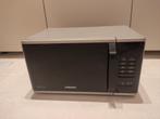 SAMSUNG Microgolfoven, Elektronische apparatuur, Ophalen, Gebruikt, Microgolfoven, Draaiplateau