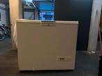 Diepvrieskist Whirlpool, Elektronische apparatuur, Vriezers en Diepvrieskisten, Vrieskist, Gebruikt, Energieklasse A of zuiniger