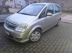 A vendre Opel Meriva 1.3 cdti, Auto's, Voorwielaandrijving, 4 cilinders, Particulier, Meriva