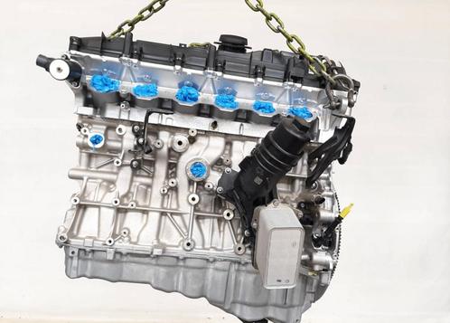 Motor B58B30B 3.0i BMW 3 G20 G21 4 G22 G23 G26 28km, Auto-onderdelen, Motor en Toebehoren, BMW, Gebruikt, Ophalen of Verzenden