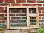 portes pour casiers pigeons, Postduif, Meerdere dieren