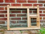 portes pour casiers pigeons, Meerdere dieren, Postduif