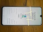 Galaxy A16, Telecommunicatie, Mobiele telefoons | Samsung, Ophalen, Touchscreen, Zo goed als nieuw, Zonder abonnement