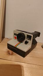 Polaroid camera, Audio, Tv en Foto, Ophalen of Verzenden, Niet werkend, Polaroid, Polaroid