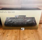 Pioneer Opus-Quad 4 channel ALL in one, Musique & Instruments, DJ sets & Platines, Pioneer, Enlèvement ou Envoi, Neuf
