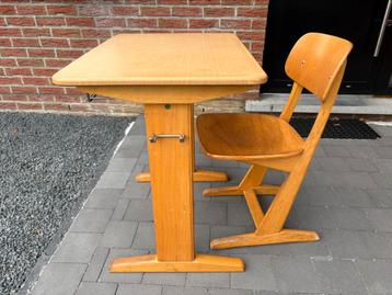Vintage lessenaar voor kinderen, Enlèvement, Comme neuf