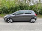 Opel Corsa 1.2 Benzine + Garantie, Te koop, Stadsauto, Benzine, 1242 cc