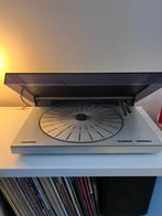 Bang & Olufsen Beogram 5500, Audio, Tv en Foto, Platenspelers, Ophalen, Zo goed als nieuw, Platenspeler, Overige merken