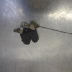 DIVERS VEROUILLAGE Toyota Avensis (T22) (01-1997/02-2003), Utilisé, Toyota