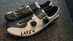 Lake CX402 Fietsschoenen Maten 39 en 50 Nieuw!, Enlèvement, Neuf, Chaussures