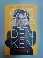 Oogklepdenken - waarom we allemaal idioten zijn, Boeken, Filosofie, Ophalen of Verzenden, Zo goed als nieuw, Cultuurfilosofie