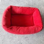 Panier coussin pour cobaye, Ophalen of Verzenden, Nieuw