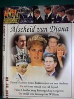 Dag allemaal: ''Afscheid van Diana - 1997''. 9 sept. 1997., Ophalen of Verzenden, 20e eeuw of later, Gelezen