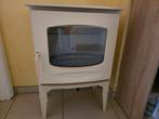 Charnwood c5 houtkachel nog nooit gebrand, Ophalen, Nieuw, Houtkachel