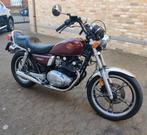 Suzuki gs450l te koop, Motoren, Particulier