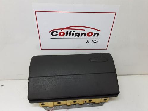 AIRBAG PASSAGIER Volkswagen Polo III (6N1) (8N0880202A), Auto-onderdelen, Overige Auto-onderdelen, Volkswagen, Gebruikt
