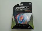 Beyblade burst poison cobra + ace dragon, Ophalen of Verzenden, Nieuw