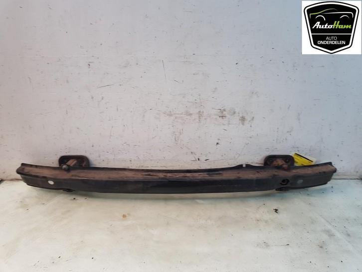 BUMPERFRAME ACHTER BMW 5 serie (E60) (|51127033712|), Auto-onderdelen, Ophanging en Onderstel, BMW, Gebruikt