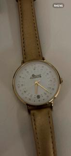 Horloge nieuw, Bijoux, Sacs & Beauté, Montres | Femmes, Enlèvement, Neuf