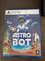 Play station 5, Games en Spelcomputers, Games | Sony PlayStation 5, Ophalen, Zo goed als nieuw