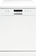 Lave vaisselle Brandt 14 couverts neuf garantie 2 ans, Electroménager, Neuf, 85 à 90 cm, Enlèvement, 10 à 14 litres