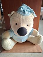 Grote beer, Ophalen, Zo goed als nieuw, Beer