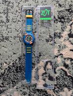 Vintage 90' Japanese ZOT
Nooit gebruikt, Ophalen of Verzenden, Nieuw, Blauw