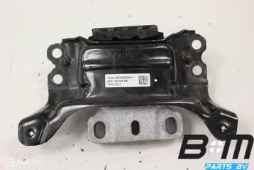 Versnellingsbaksteun Volkswagen Golf 7 5Q0199555AB beschikbaar voor biedingen