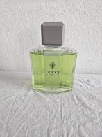 Eau de toilette Gucci Nobile, Verzamelen, Parfumverzamelingen, Ophalen, Zo goed als nieuw, Parfumfles, Gevuld