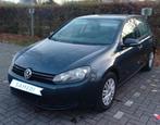 Vw golf 6 1.2 essence Prête à immatriculé, Autos, 1197 cm³, Euro 5, Achat, Electronic Stability Program (ESP)