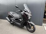 Yamaha - X-Max 125 Tech Max +, Motoren, Motoren | Yamaha, Scooter, 125 cc, 11 kW of minder, 1 cilinder