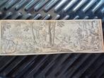 Antieke kopergravure onbekende meester ??, Antiek en Kunst, Kunst | Etsen en Gravures, Ophalen of Verzenden
