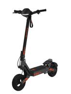 G2 doden, Fietsen en Brommers, Steps, Ophalen, Nieuw