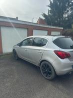 Opel Corsa !! ACCIDENTEE !!, Auto's, 90 kW, Euro 6, Handgeschakeld, 5 deurs